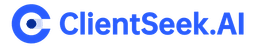 yysxl-logo