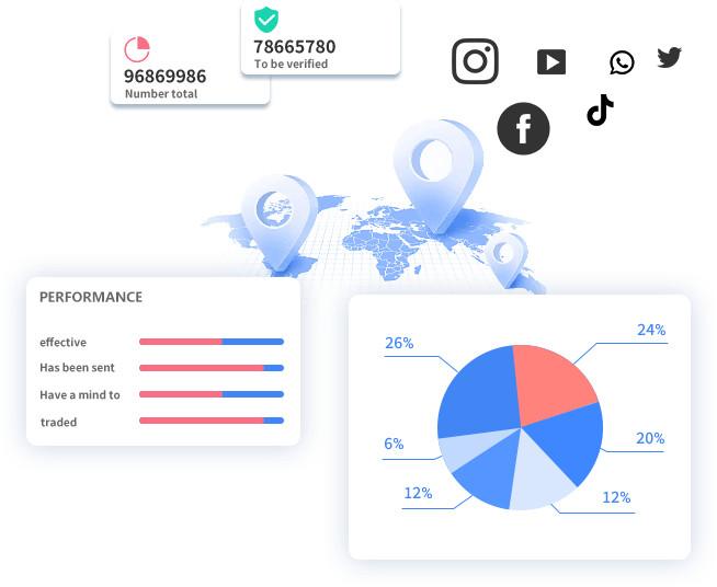 ClientSeek