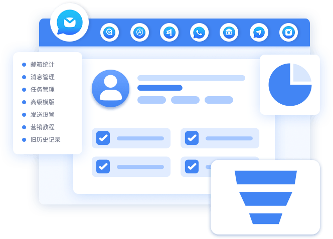 ClientSeek