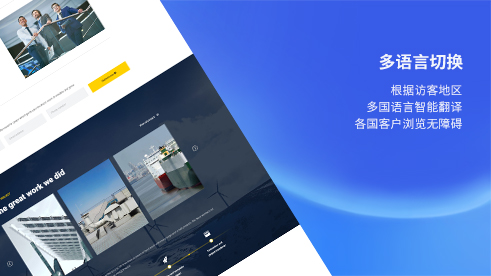 pinshop banner